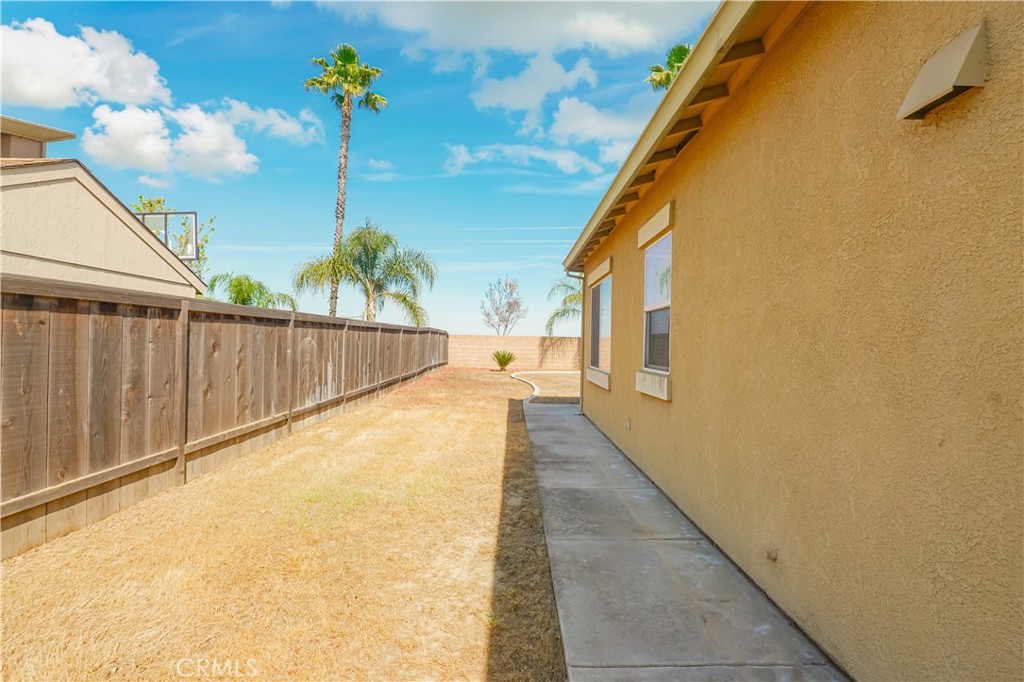 14125 Spyglass, Chowchilla, CA 93610