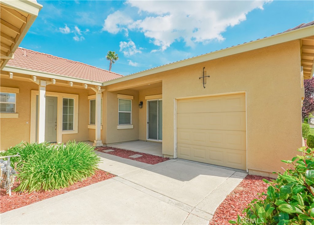 14125 Spyglass, Chowchilla, CA 93610