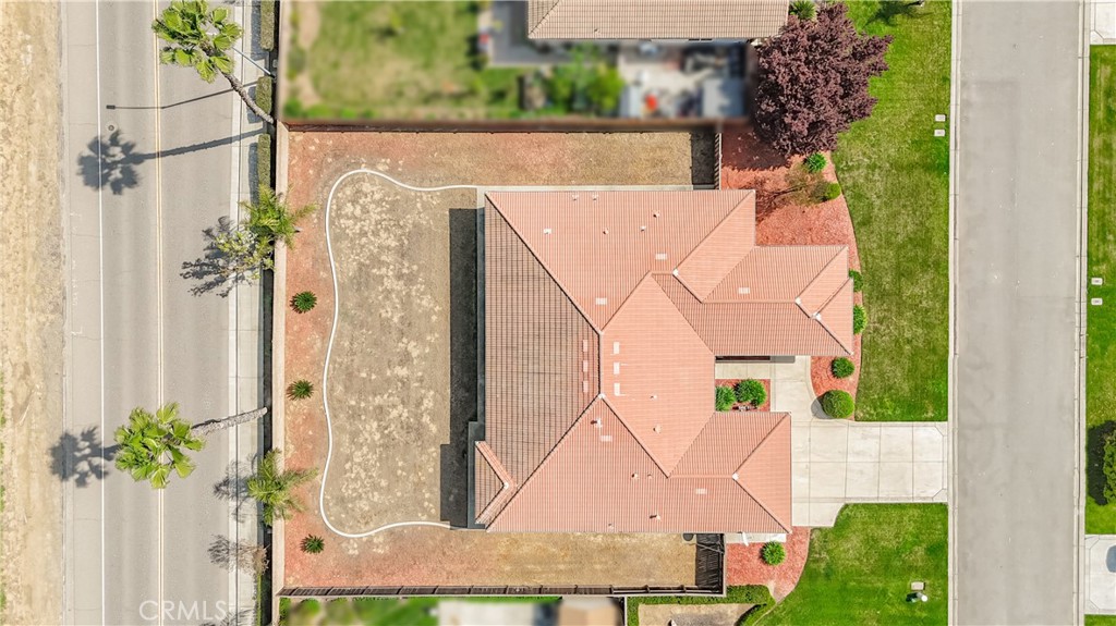 14125 Spyglass, Chowchilla, CA 93610