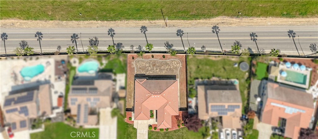 14125 Spyglass, Chowchilla, CA 93610