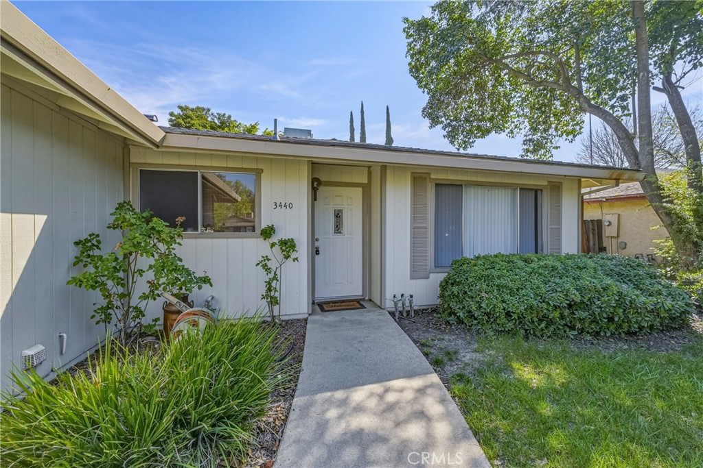 3440 La Jolla Dr, Merced, CA 95348
