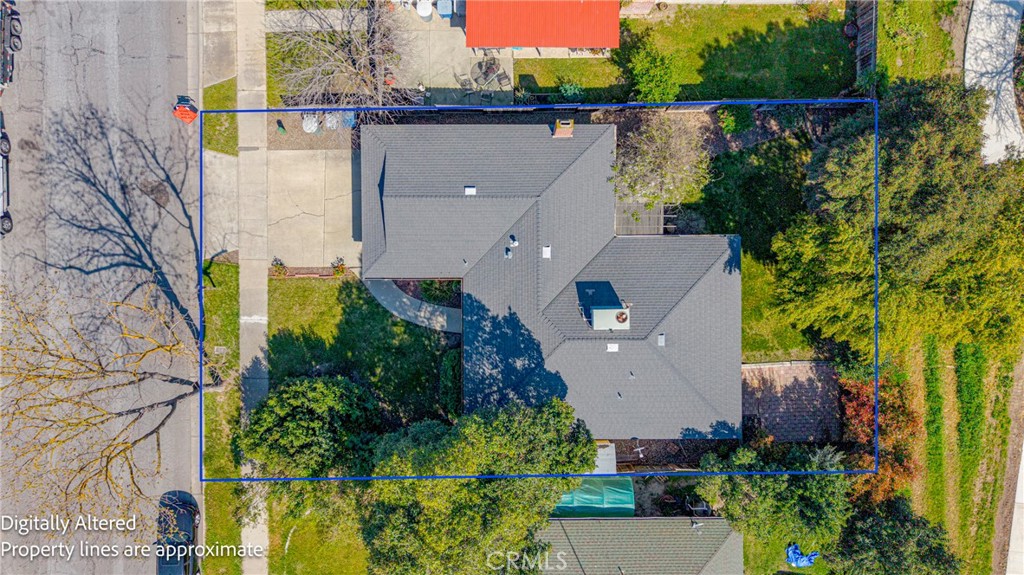 3440 La Jolla Dr, Merced, CA 95348