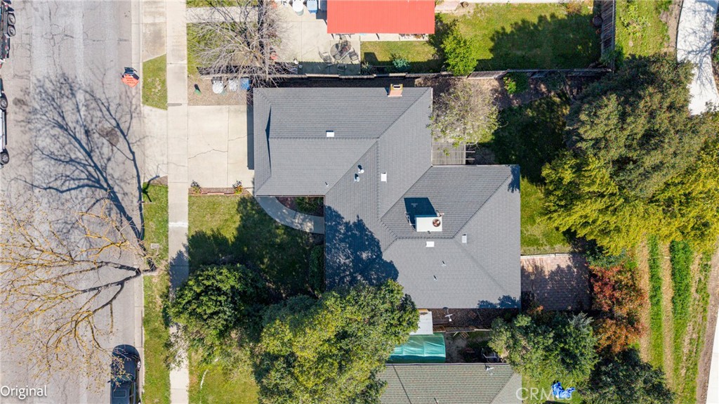 3440 La Jolla Dr, Merced, CA 95348