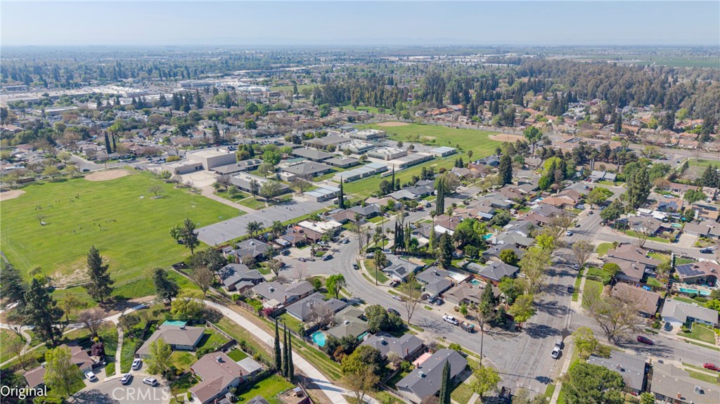 3440 La Jolla Dr, Merced, CA 95348