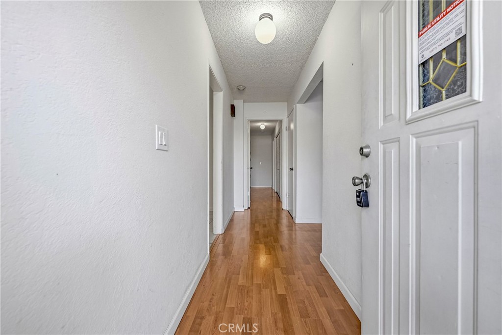 3440 La Jolla Dr, Merced, CA 95348