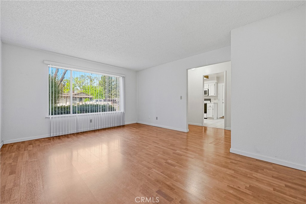 3440 La Jolla Dr, Merced, CA 95348