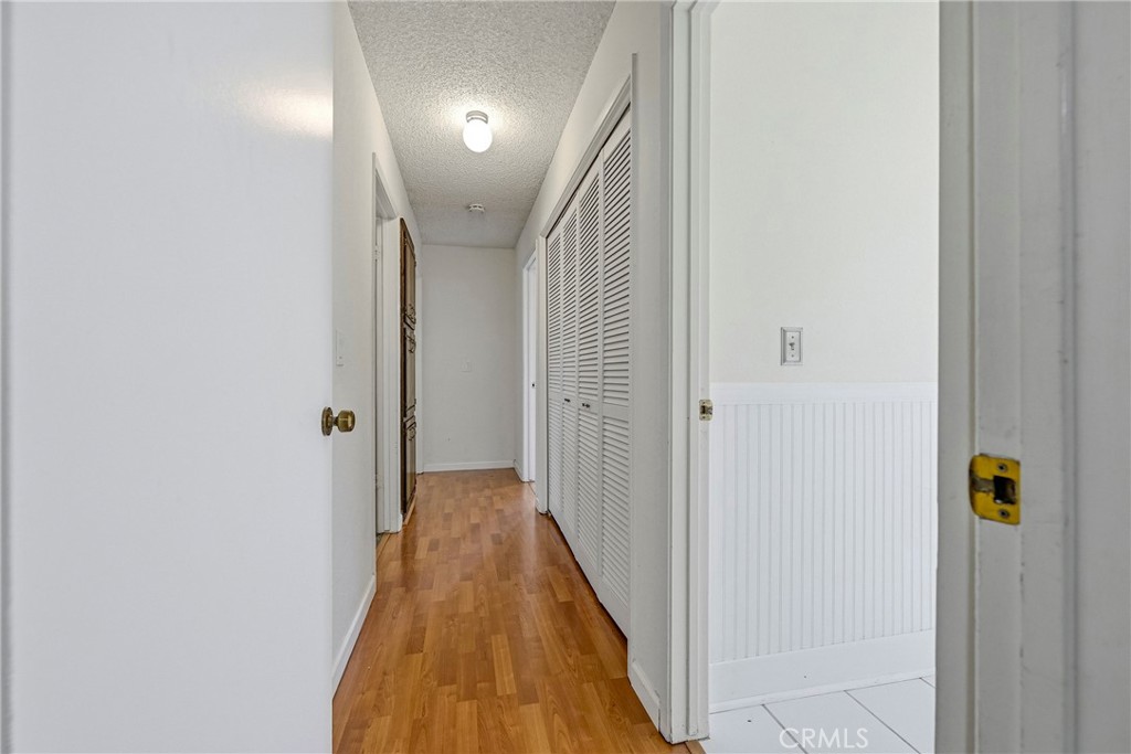 3440 La Jolla Dr, Merced, CA 95348