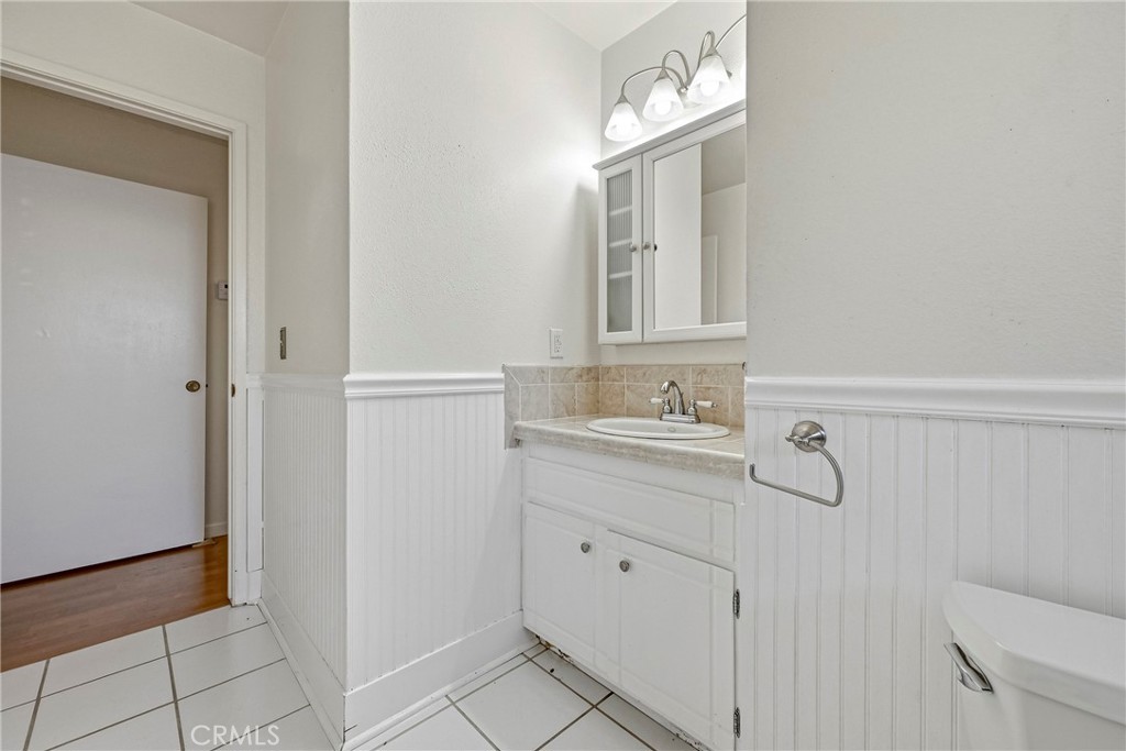 3440 La Jolla Dr, Merced, CA 95348