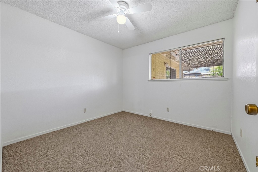 3440 La Jolla Dr, Merced, CA 95348