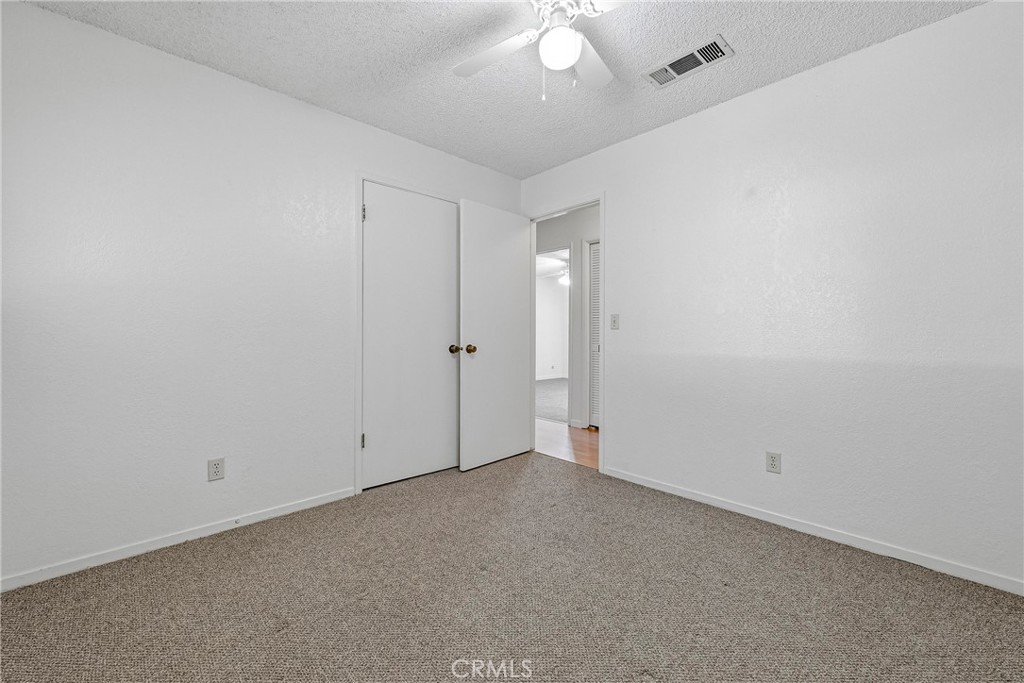 3440 La Jolla Dr, Merced, CA 95348