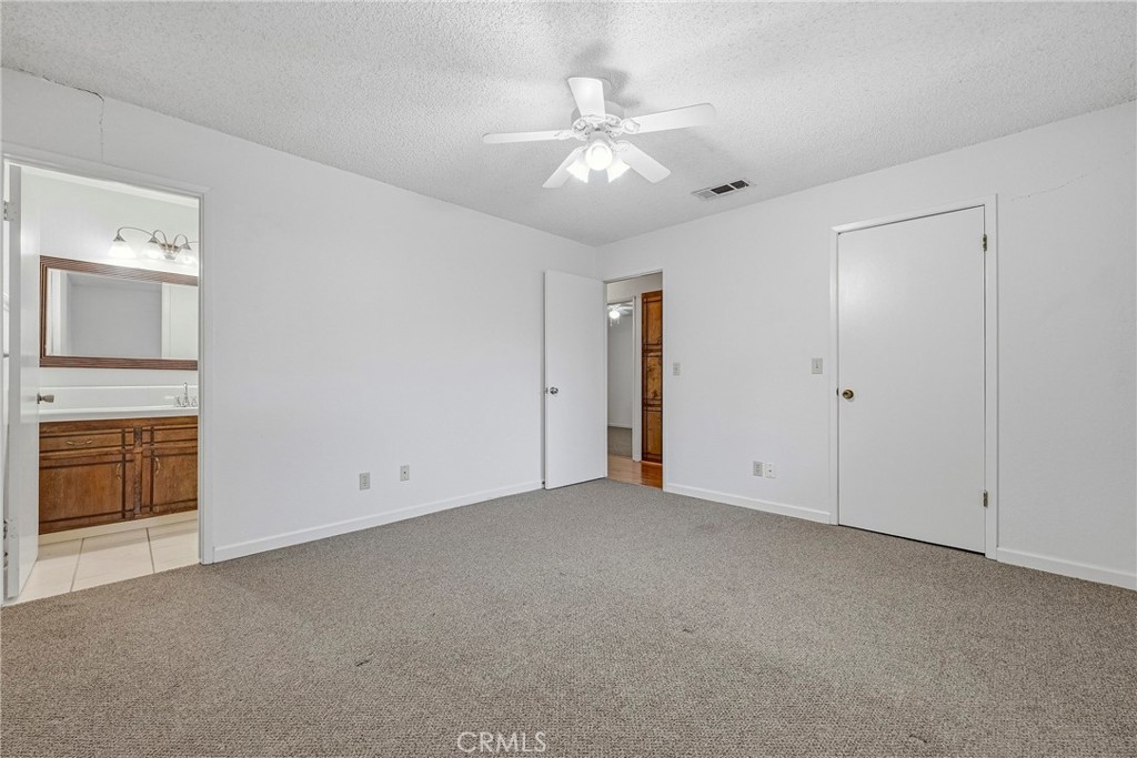 3440 La Jolla Dr, Merced, CA 95348