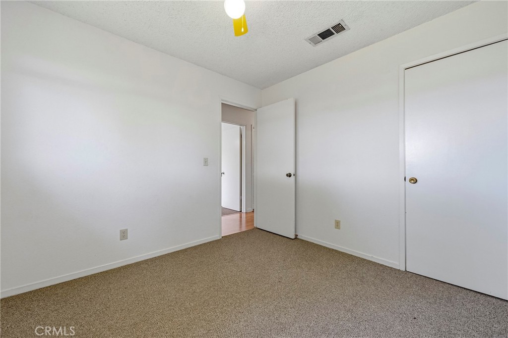 3440 La Jolla Dr, Merced, CA 95348