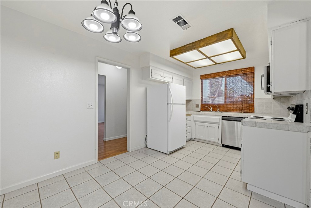 3440 La Jolla Dr, Merced, CA 95348