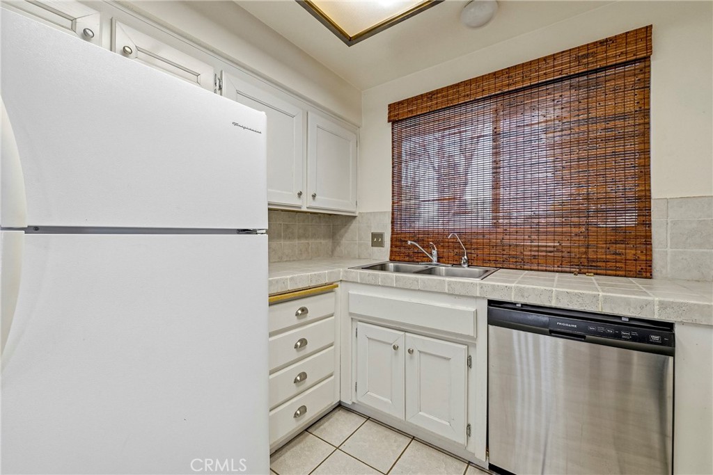 3440 La Jolla Dr, Merced, CA 95348