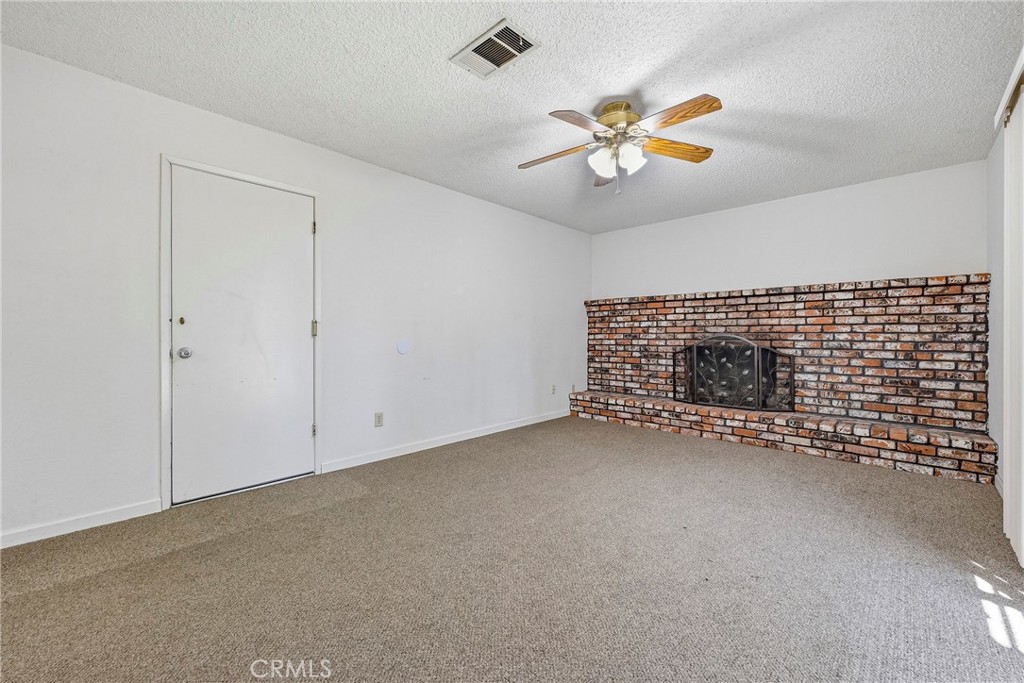 3440 La Jolla Dr, Merced, CA 95348