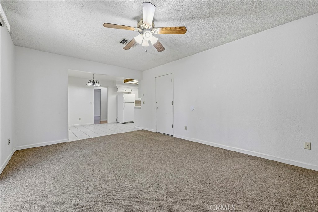 3440 La Jolla Dr, Merced, CA 95348