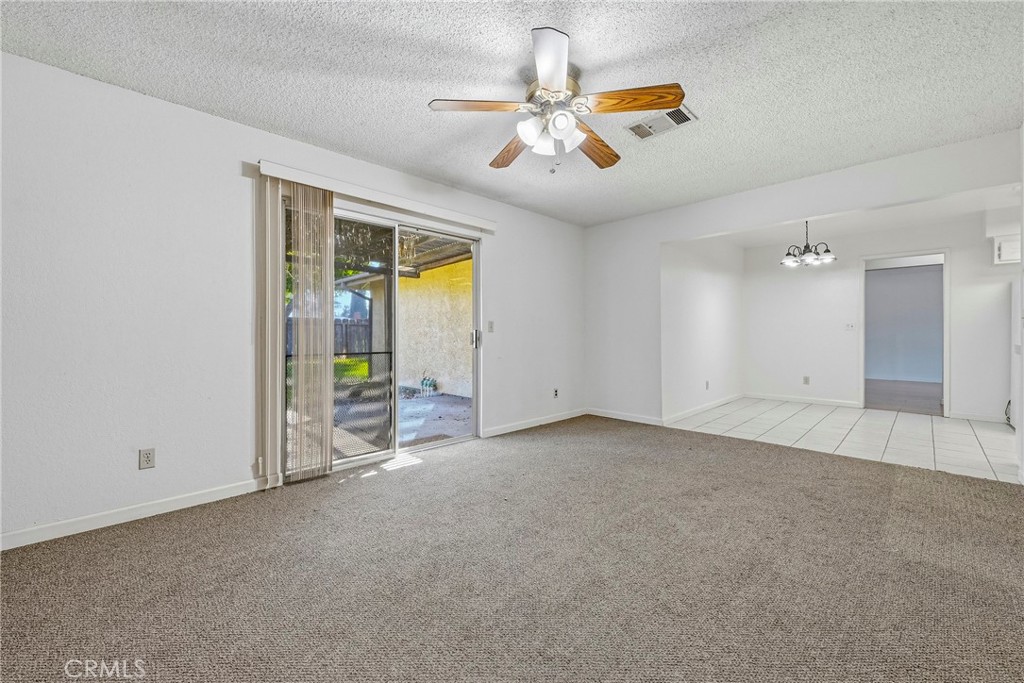 3440 La Jolla Dr, Merced, CA 95348