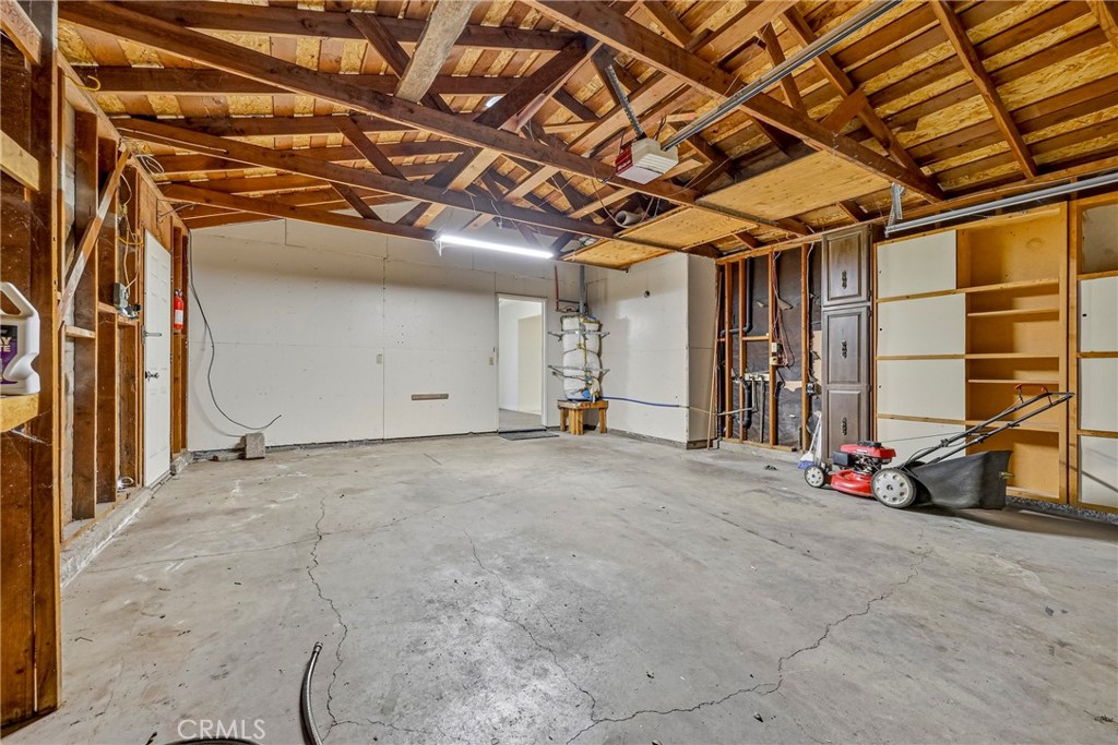 3440 La Jolla Dr, Merced, CA 95348