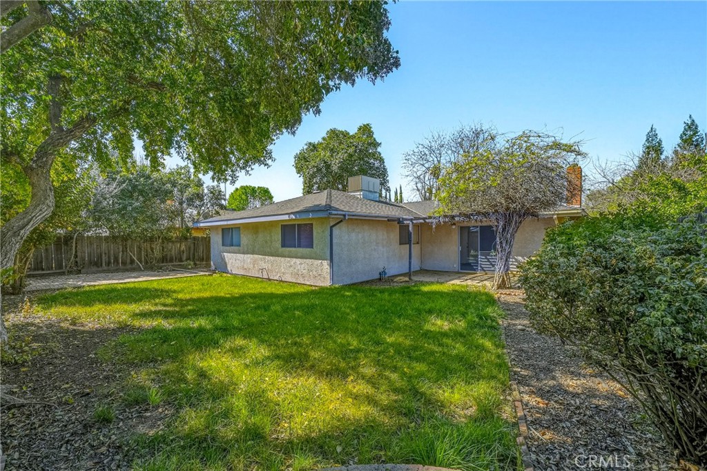 3440 La Jolla Dr, Merced, CA 95348
