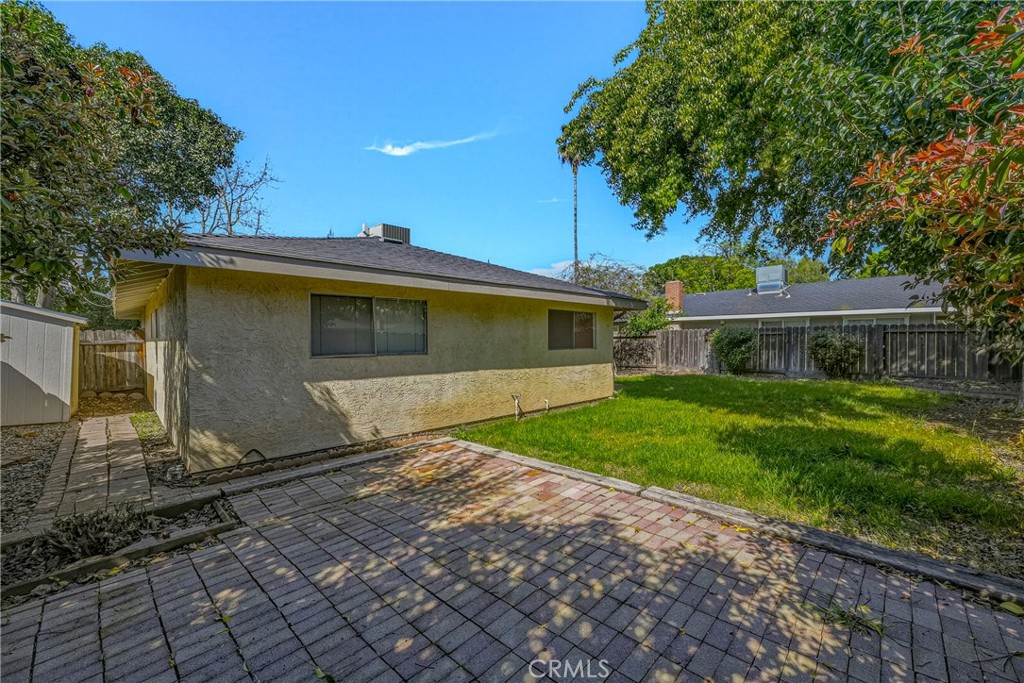 3440 La Jolla Dr, Merced, CA 95348