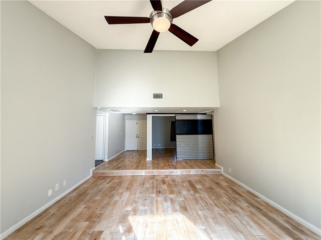 2933 Crestwood Ct, Merced, CA 95348