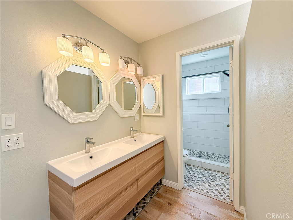 2933 Crestwood Ct, Merced, CA 95348