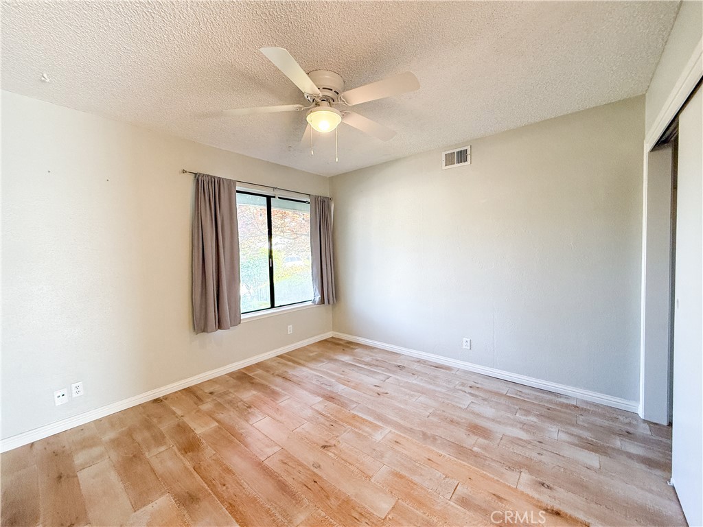 2933 Crestwood Ct, Merced, CA 95348