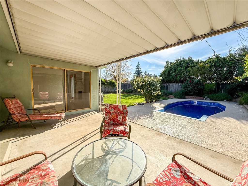 2933 Crestwood Ct, Merced, CA 95348