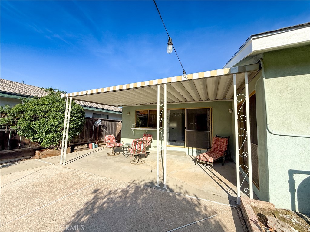 2933 Crestwood Ct, Merced, CA 95348