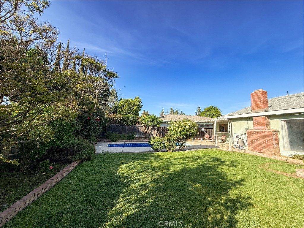 2933 Crestwood Ct, Merced, CA 95348