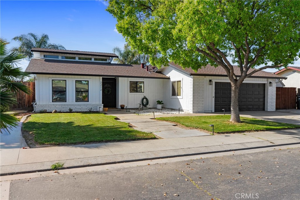 2212 Lavon, Ceres, CA 95307