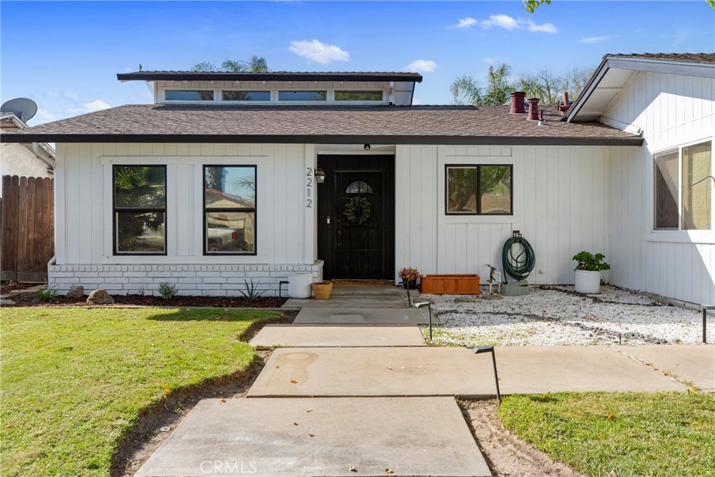 2212 Lavon, Ceres, CA 95307