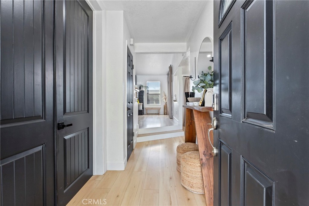 2212 Lavon, Ceres, CA 95307