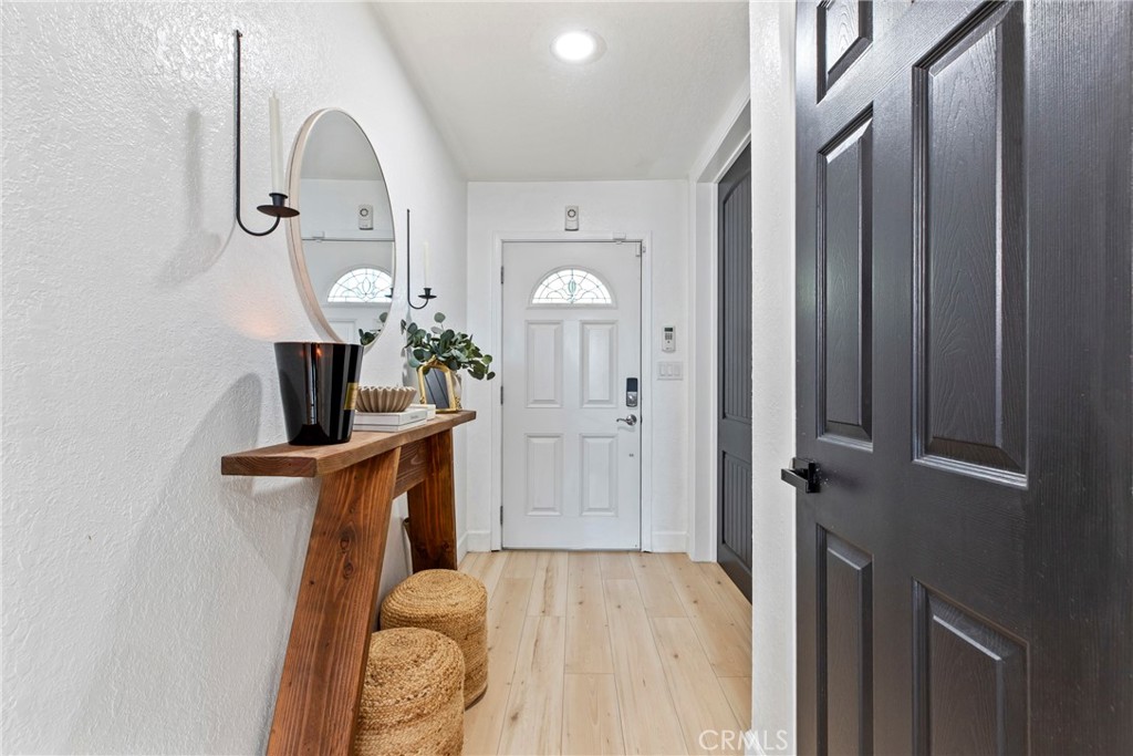 2212 Lavon, Ceres, CA 95307