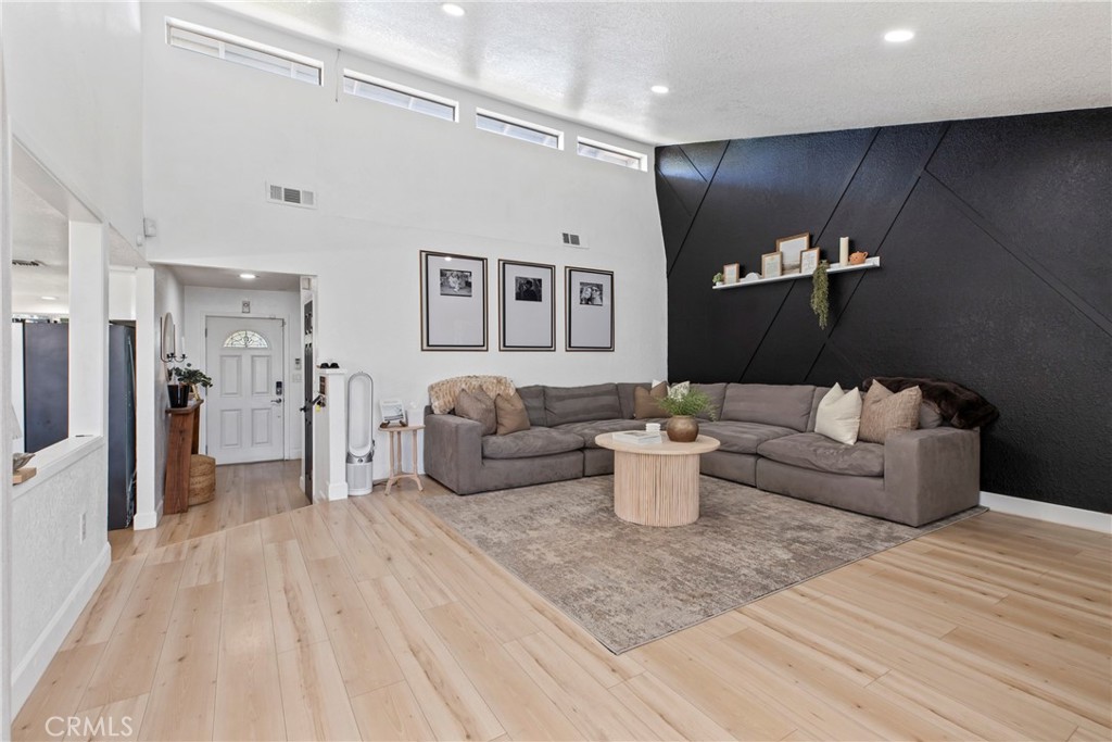 2212 Lavon, Ceres, CA 95307