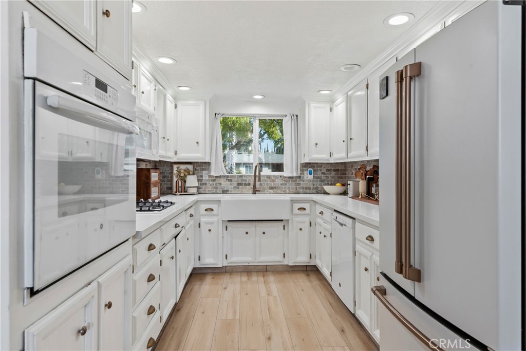 2212 Lavon, Ceres, CA 95307