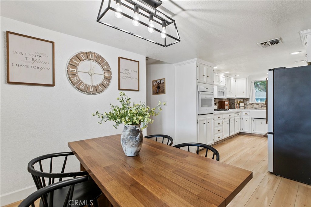 2212 Lavon, Ceres, CA 95307