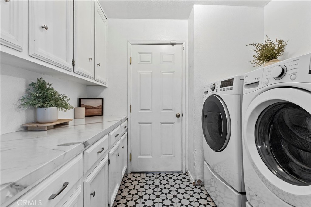 2212 Lavon, Ceres, CA 95307