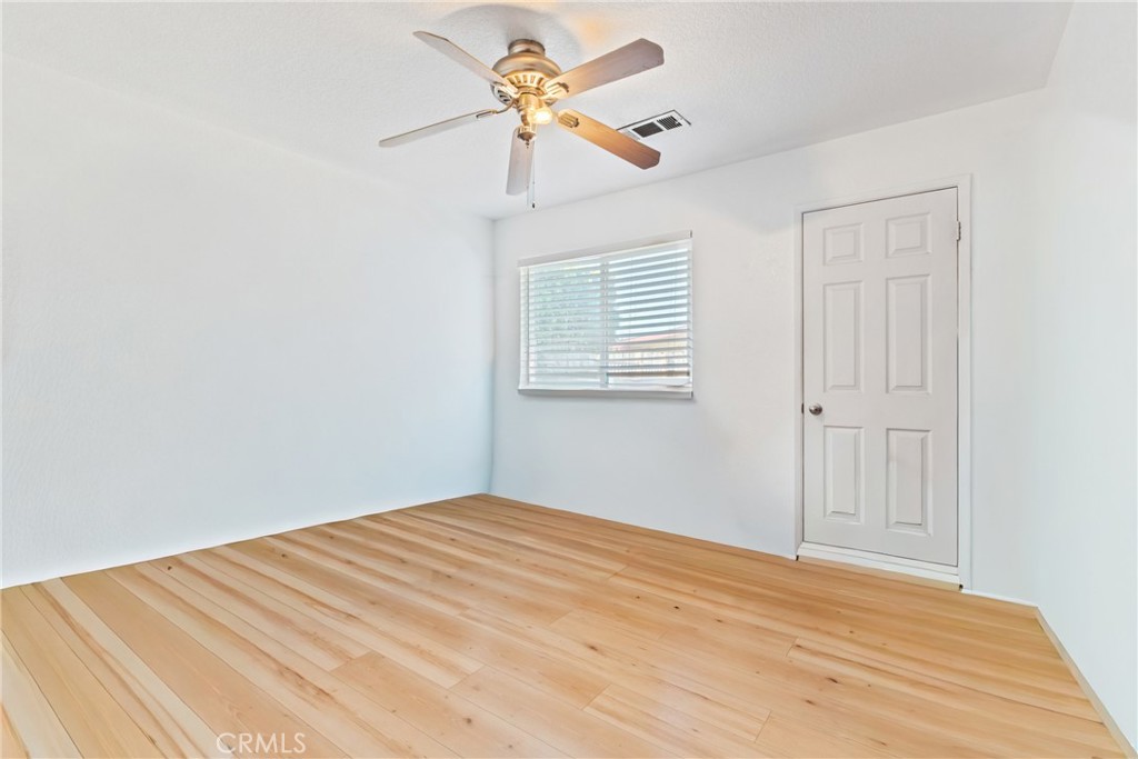 2212 Lavon, Ceres, CA 95307