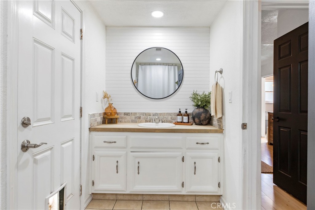 2212 Lavon, Ceres, CA 95307