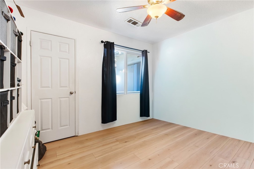 2212 Lavon, Ceres, CA 95307