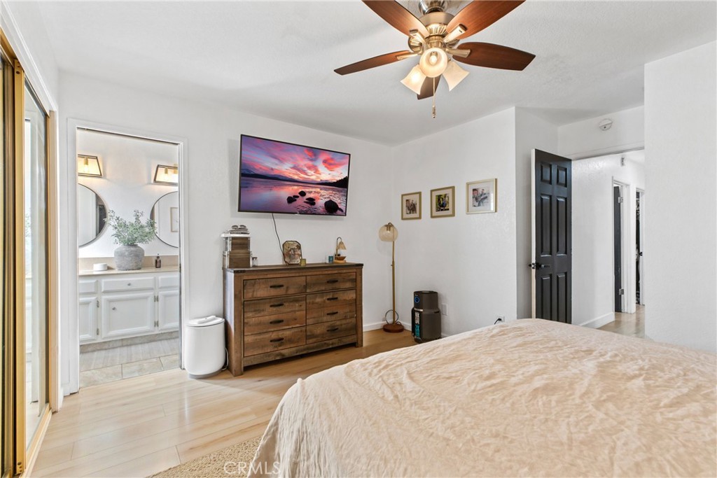 2212 Lavon, Ceres, CA 95307