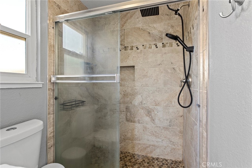 2212 Lavon, Ceres, CA 95307