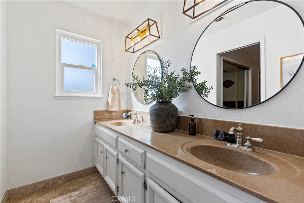 2212 Lavon, Ceres, CA 95307