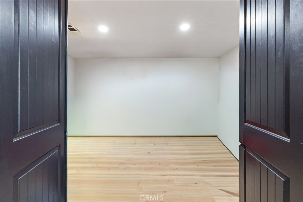 2212 Lavon, Ceres, CA 95307