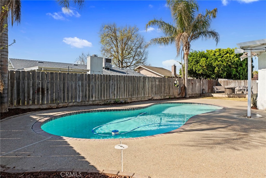 2212 Lavon, Ceres, CA 95307