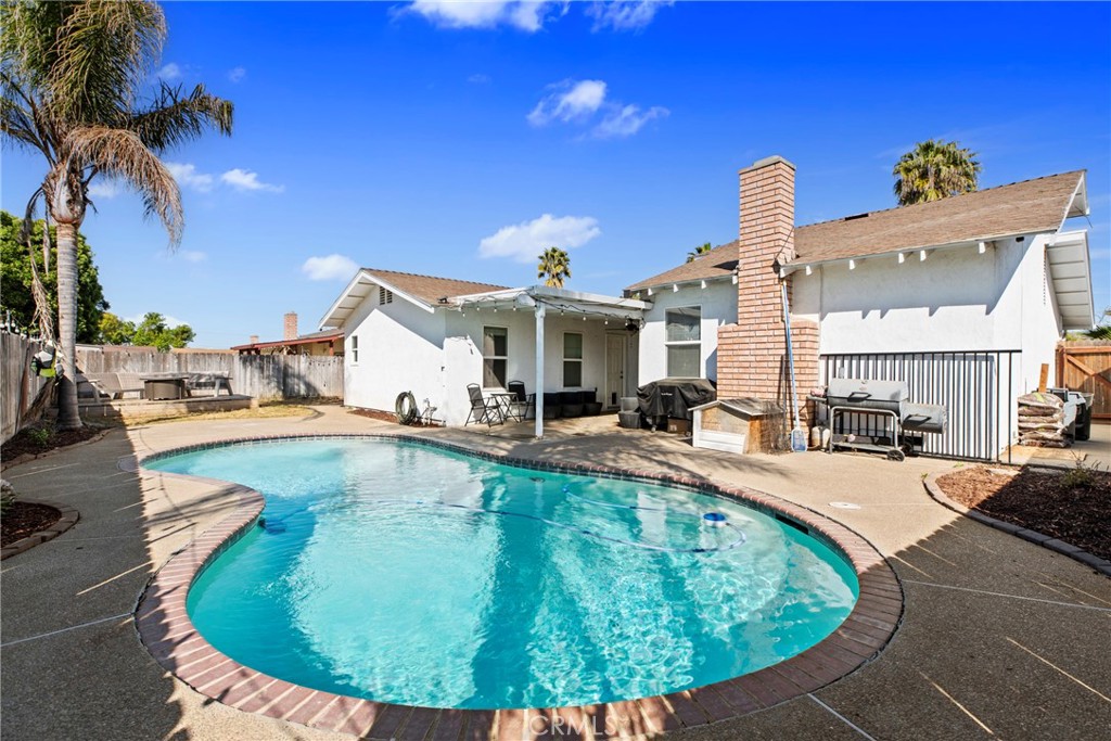 2212 Lavon, Ceres, CA 95307