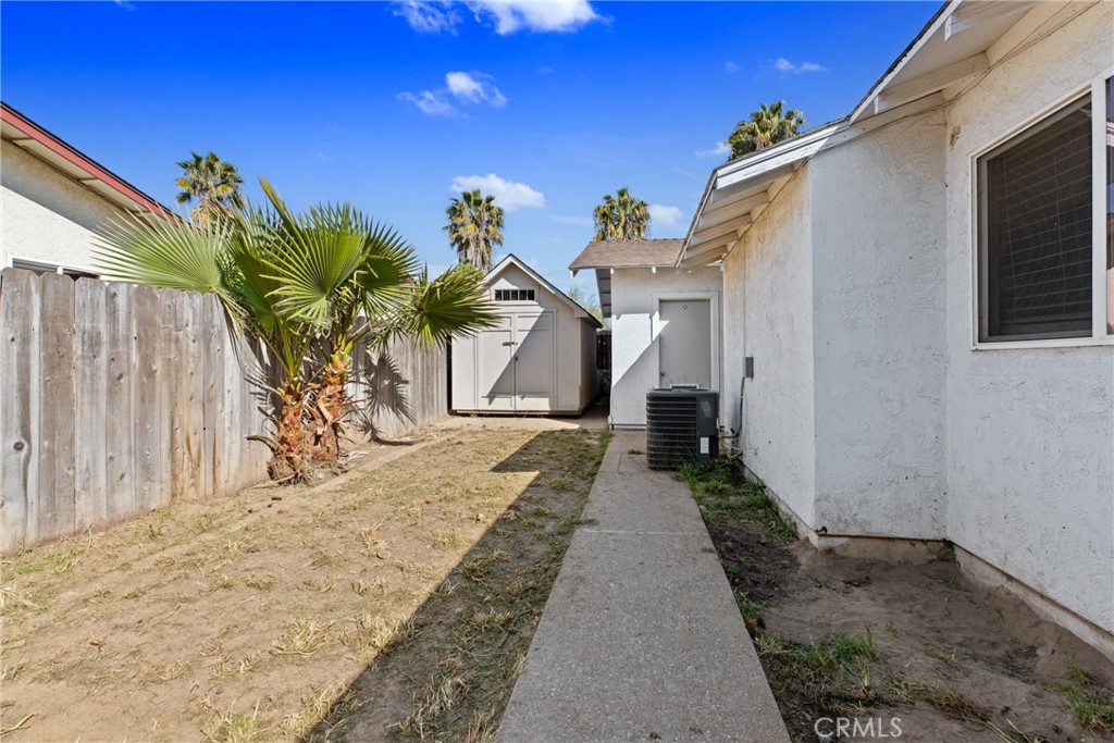 2212 Lavon, Ceres, CA 95307