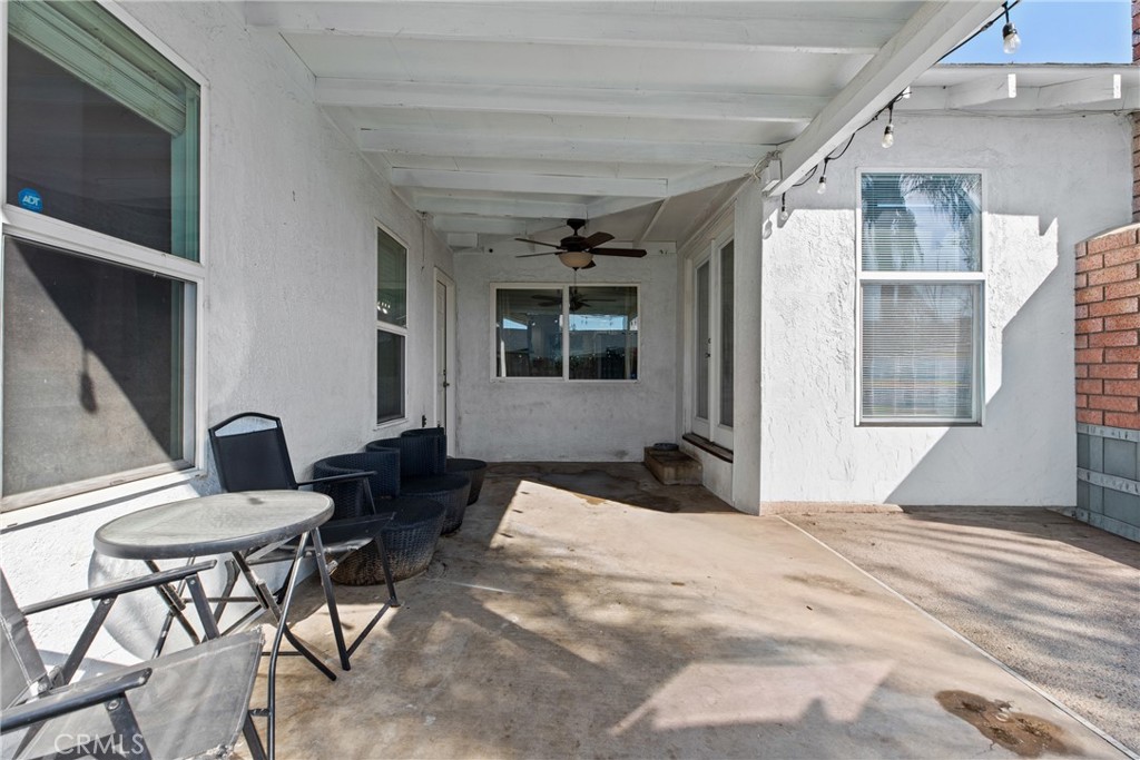 2212 Lavon, Ceres, CA 95307