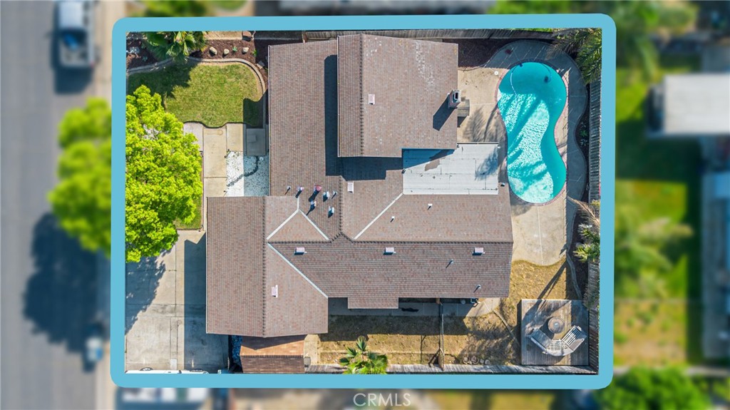 2212 Lavon, Ceres, CA 95307